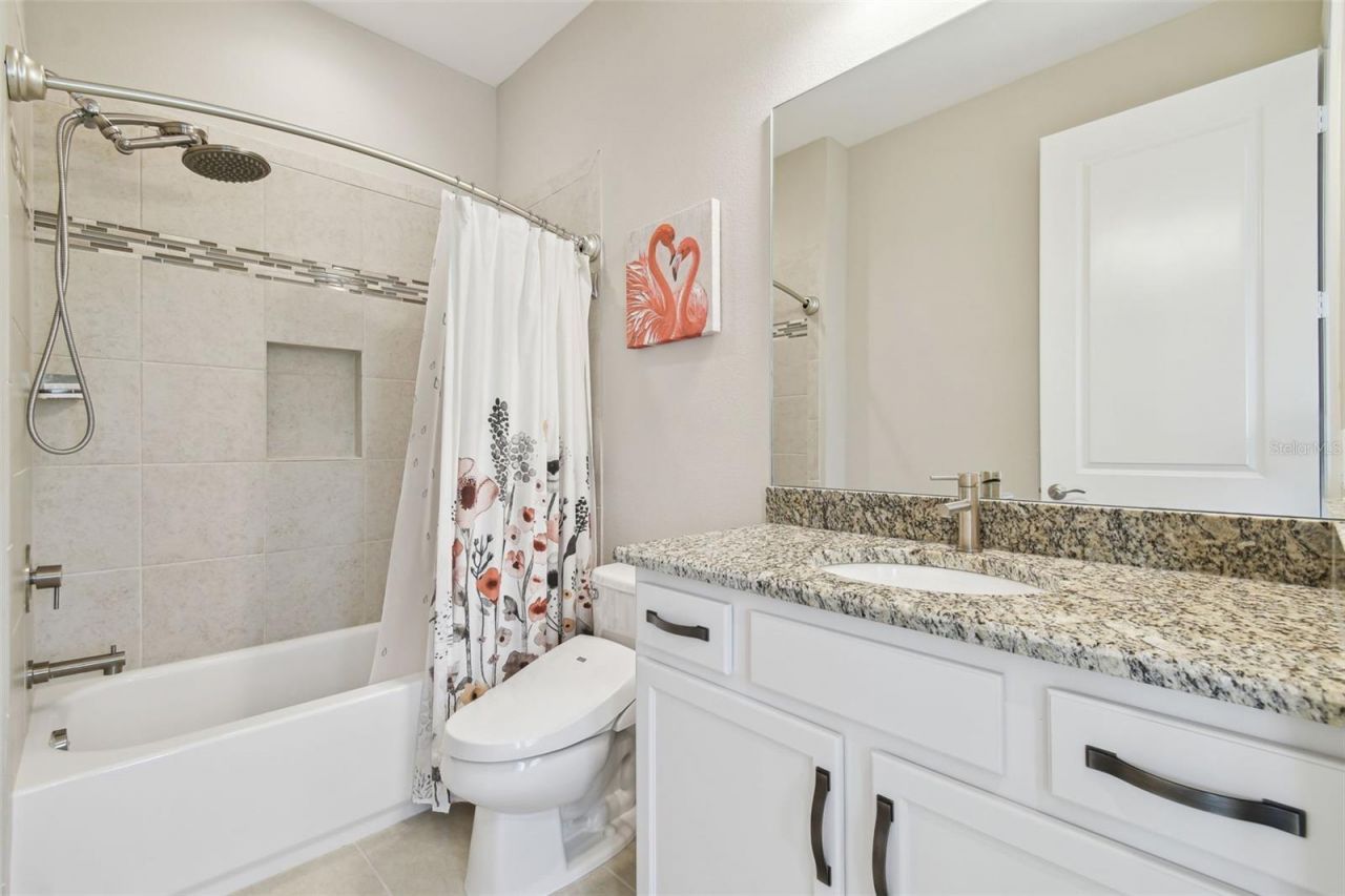 2709 Coco Palm Circle, Wesley Chapel, FL 33543 Photo