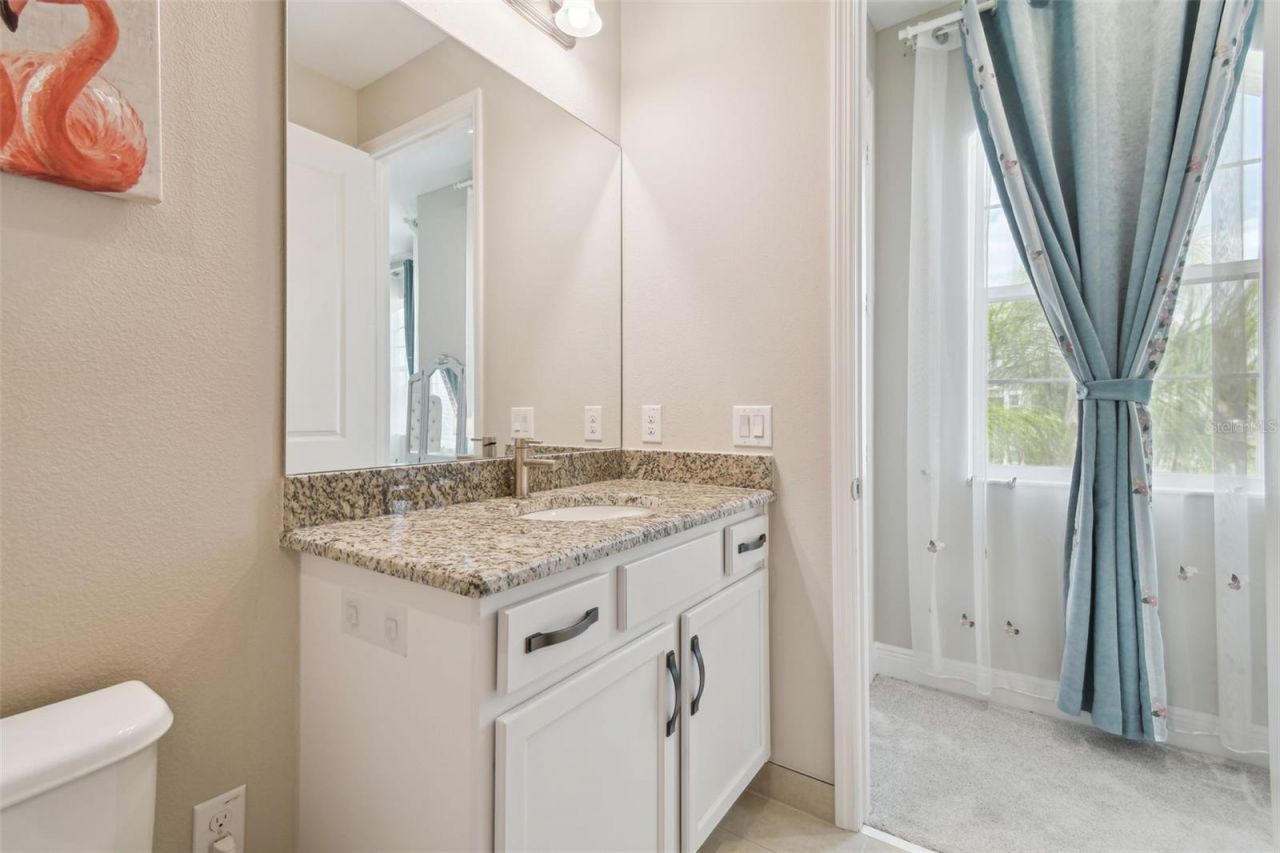 2709 Coco Palm Circle, Wesley Chapel, FL 33543 Photo