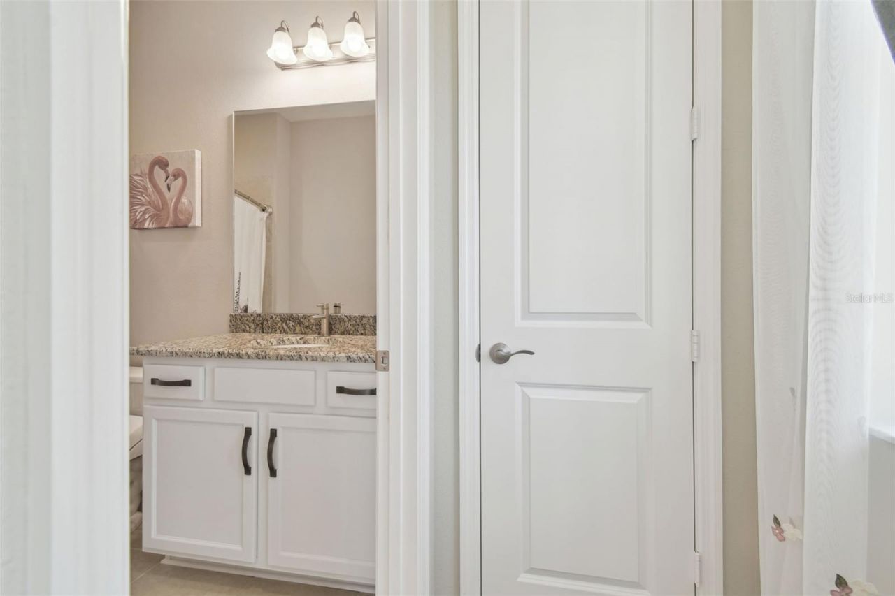 2709 Coco Palm Circle, Wesley Chapel, FL 33543 Photo