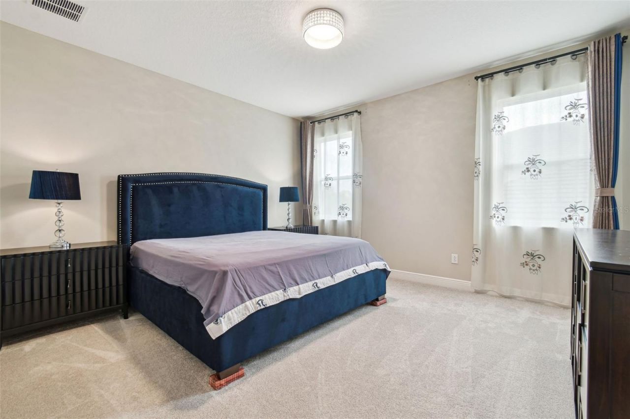 2709 Coco Palm Circle, Wesley Chapel, FL 33543 Photo