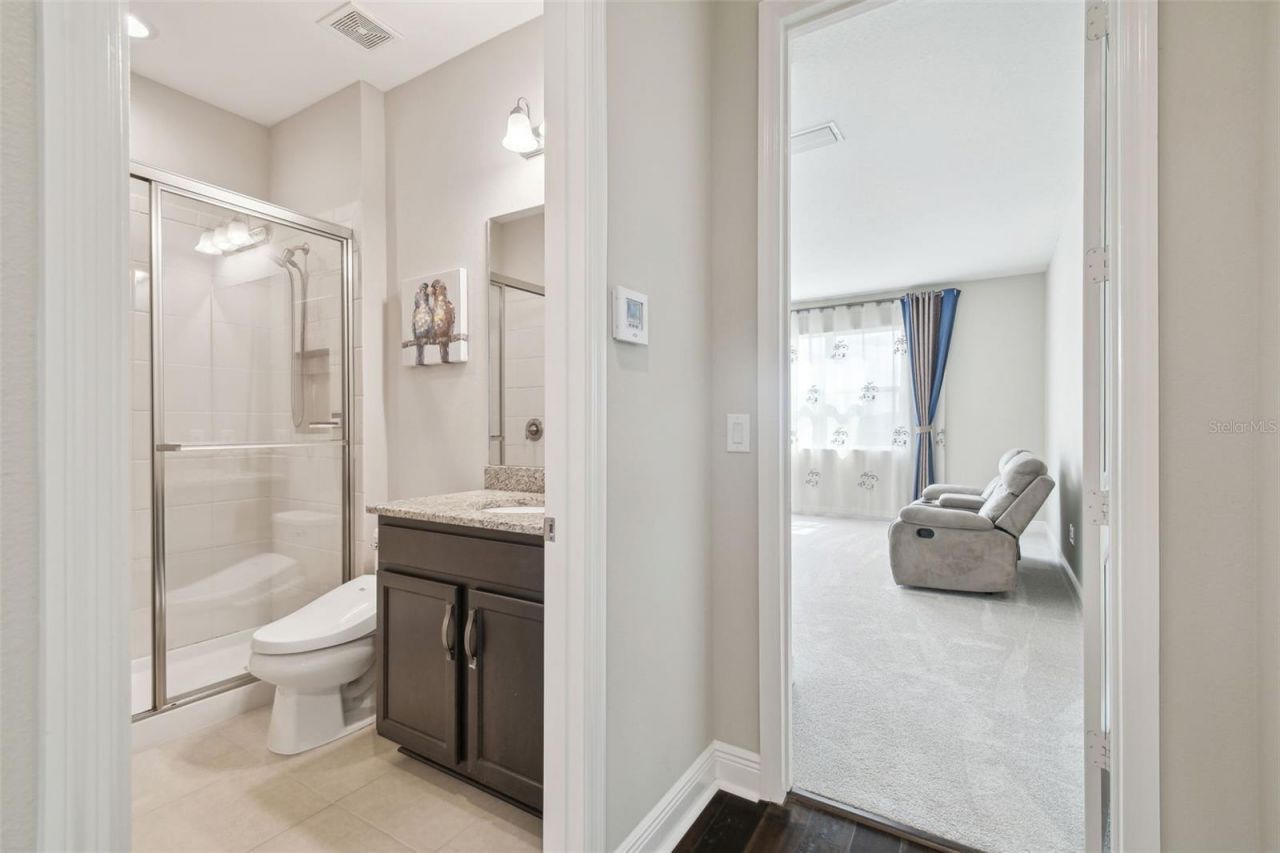 2709 Coco Palm Circle, Wesley Chapel, FL 33543 Photo