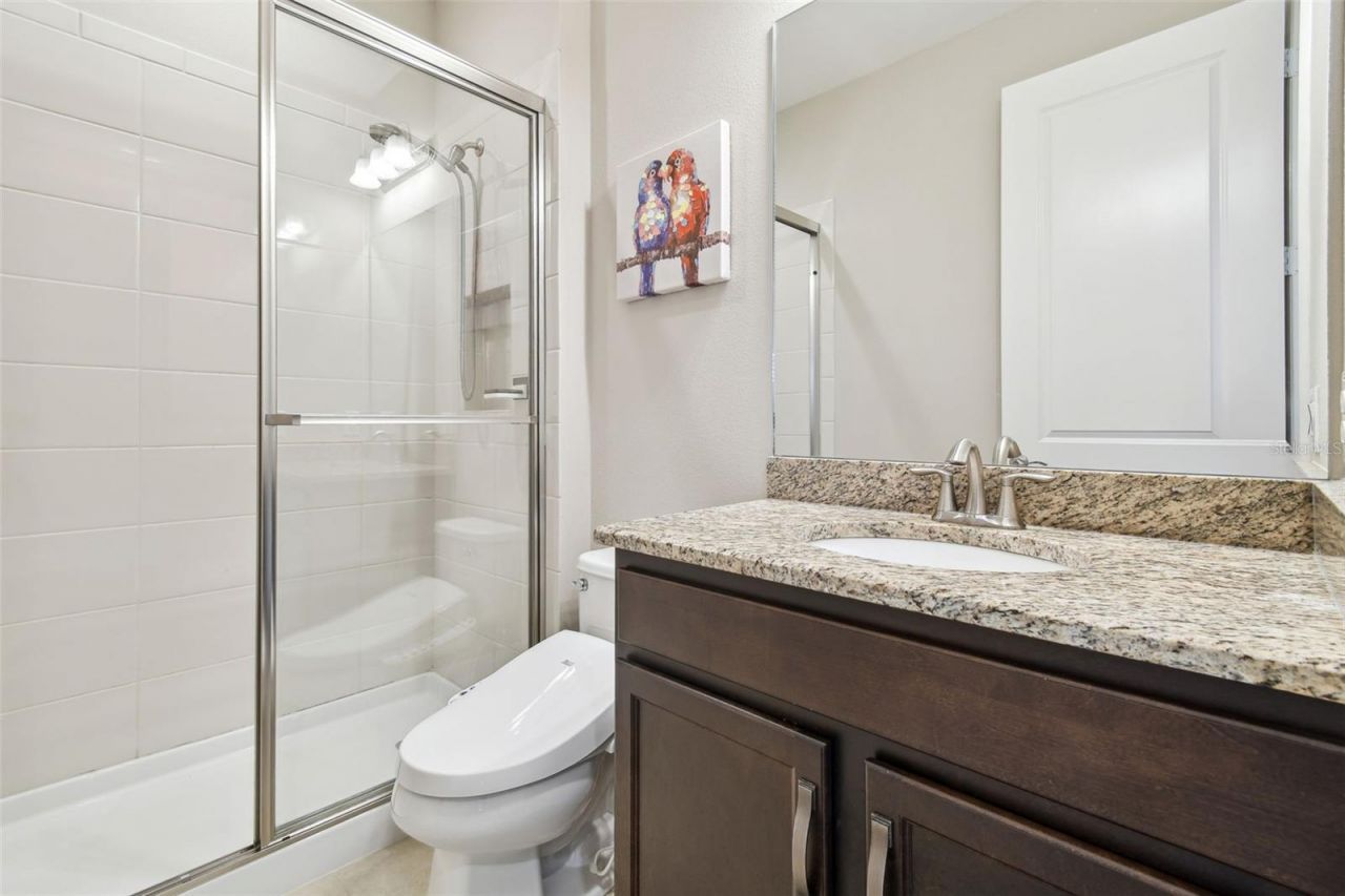 2709 Coco Palm Circle, Wesley Chapel, FL 33543 Photo