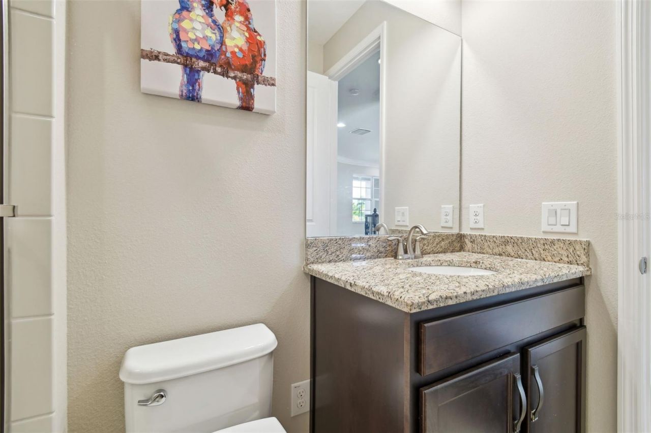 2709 Coco Palm Circle, Wesley Chapel, FL 33543 Photo