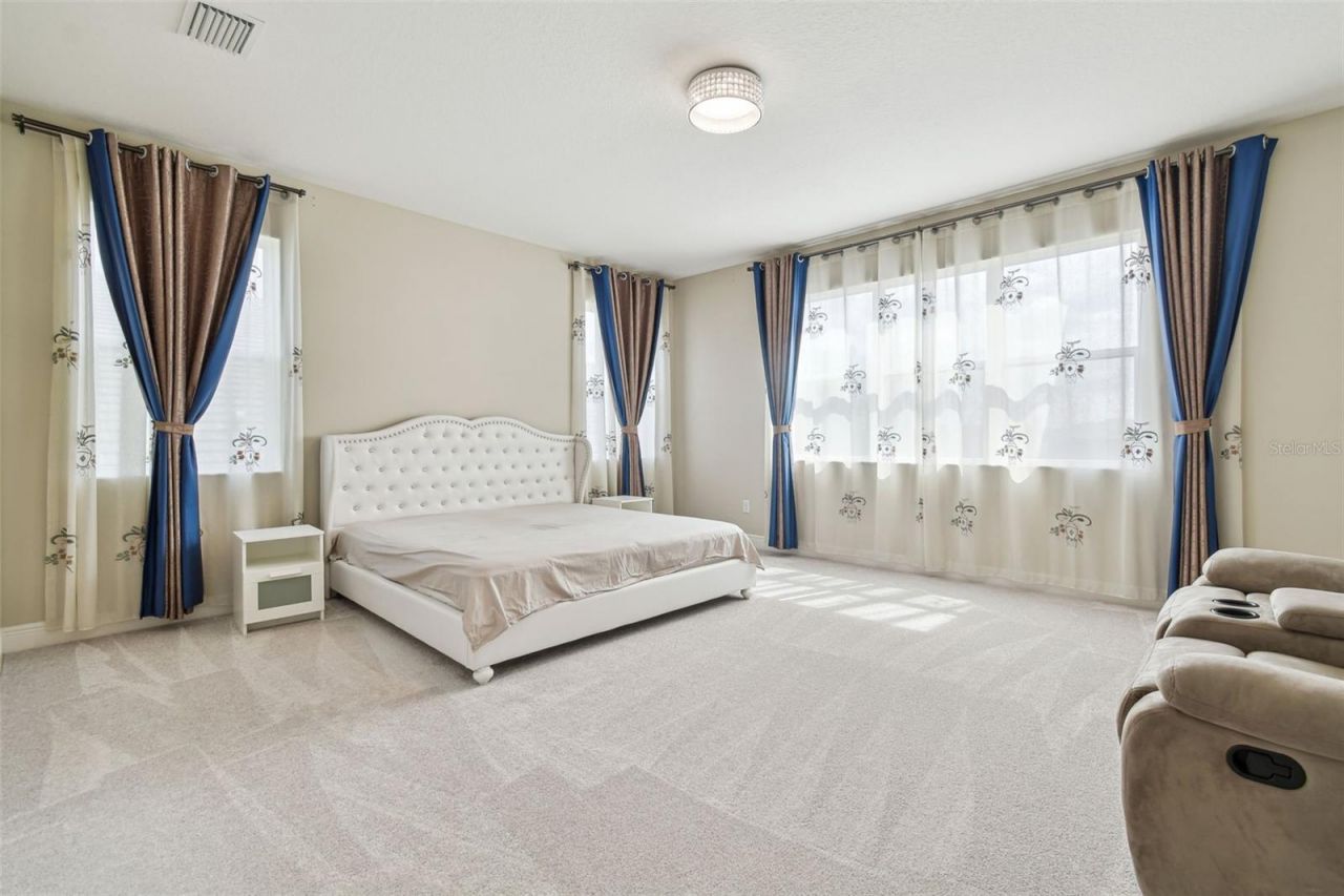 2709 Coco Palm Circle, Wesley Chapel, FL 33543 Photo