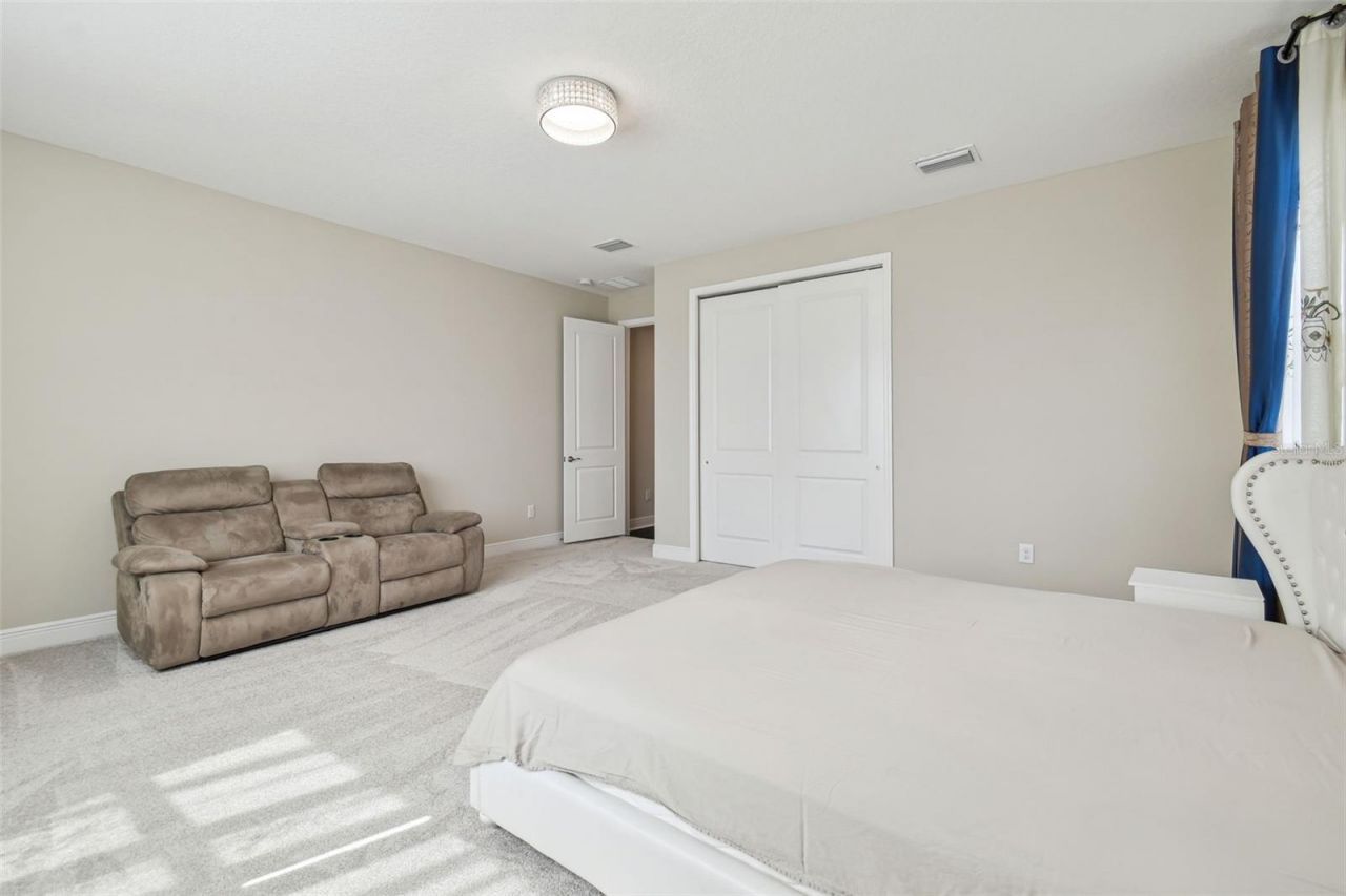 2709 Coco Palm Circle, Wesley Chapel, FL 33543 Photo