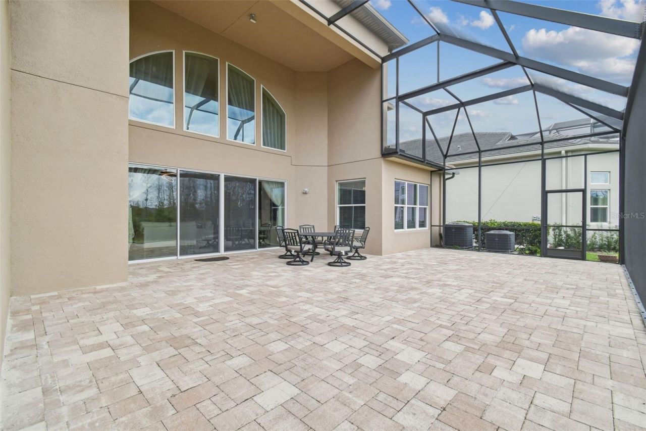 2709 Coco Palm Circle, Wesley Chapel, FL 33543 Photo