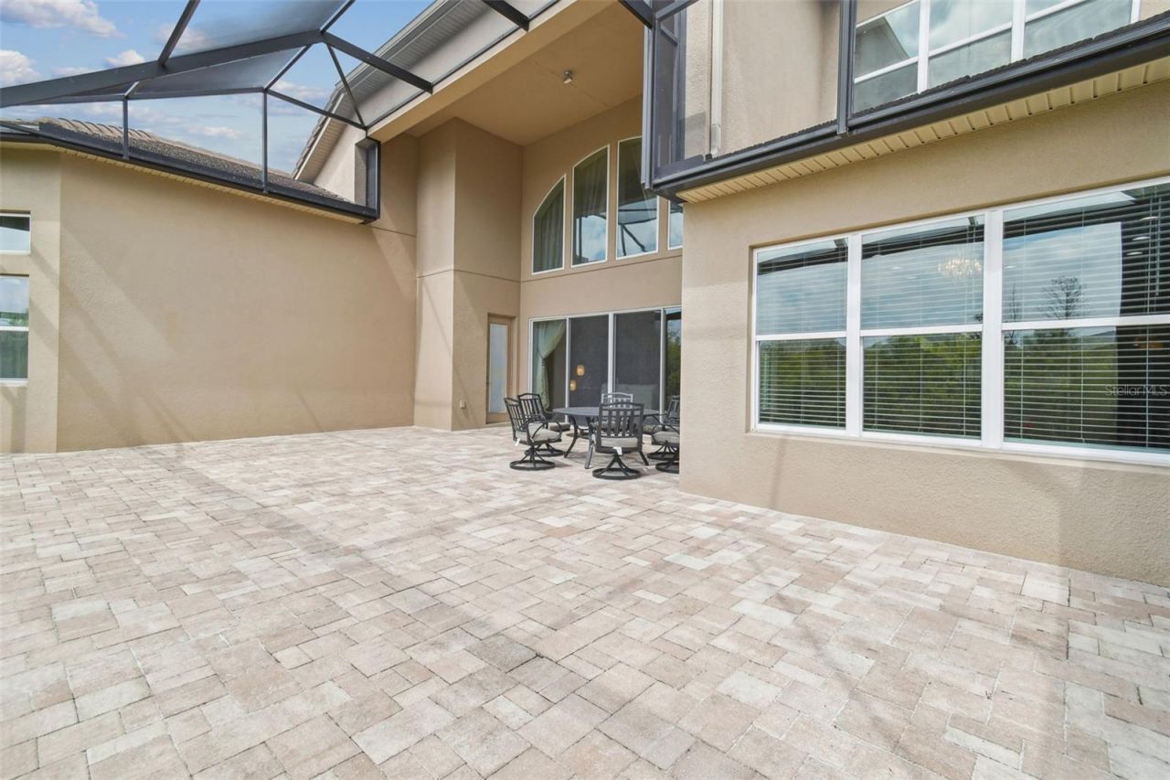 2709 Coco Palm Circle, Wesley Chapel, FL 33543 Photo