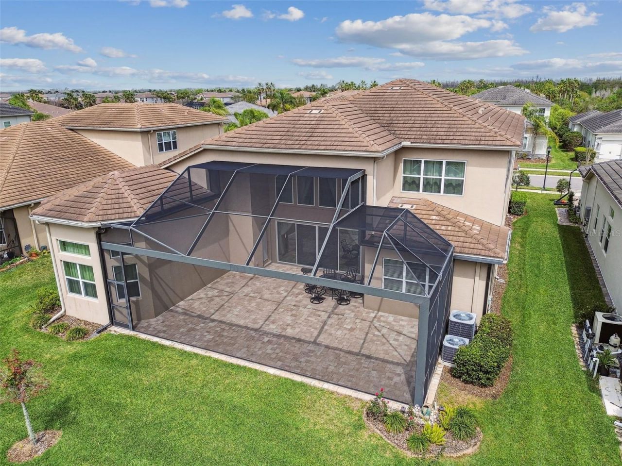 2709 Coco Palm Circle, Wesley Chapel, FL 33543 Photo