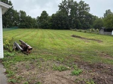 38751 Sugar Ridge Road, North Ridgeville, OH 44039