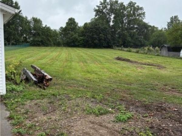 38751 Sugar Ridge Road, North Ridgeville, OH 44039