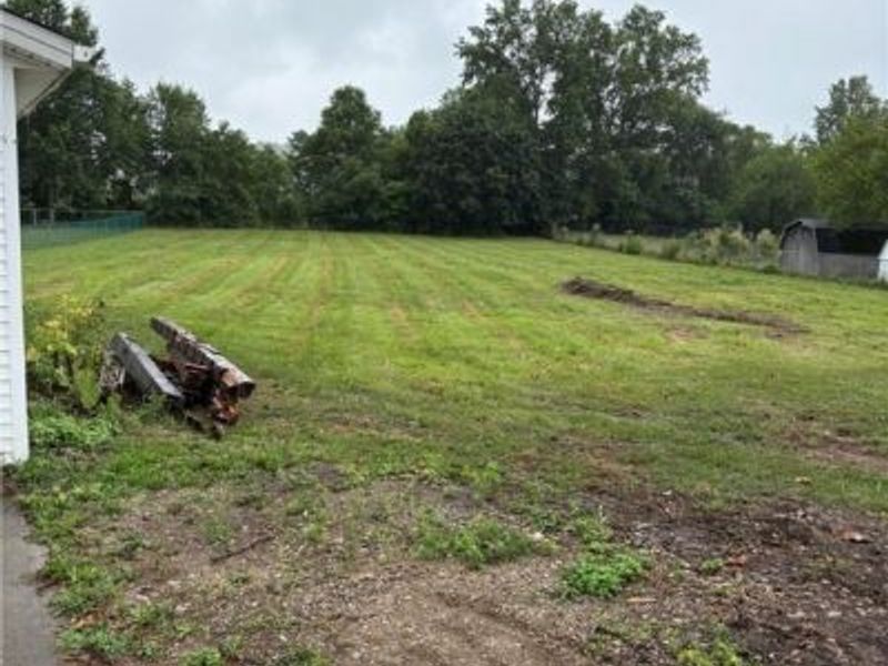 38751 Sugar Ridge Road, North Ridgeville, OH 44039 Photo 1