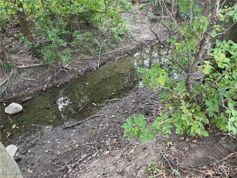 38751 Sugar Ridge Road, North Ridgeville, OH 44039 Photo 10