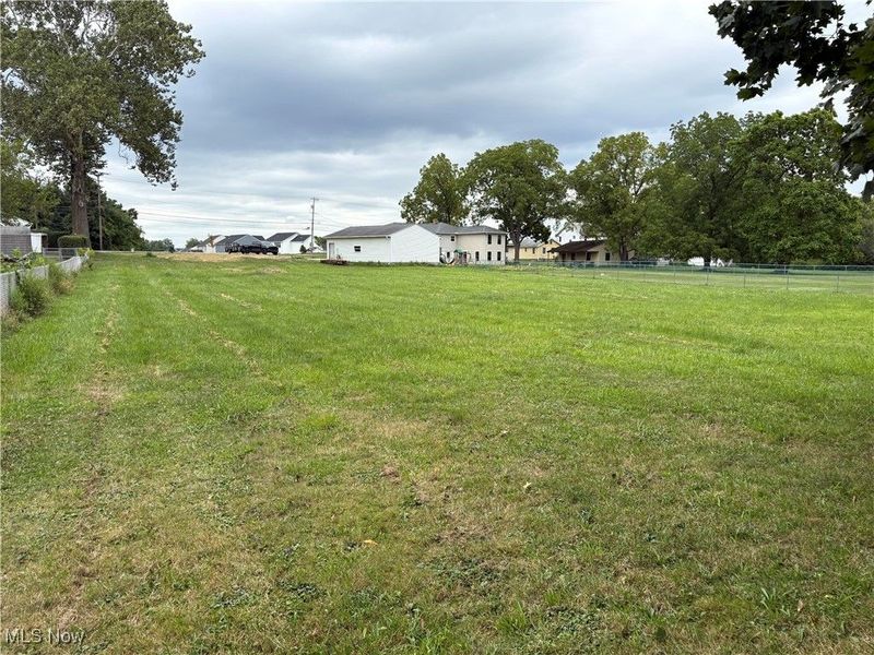 38751 Sugar Ridge Road, North Ridgeville, OH 44039 Photo 11