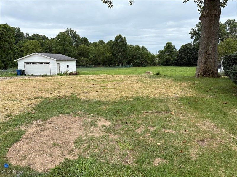 38751 Sugar Ridge Road, North Ridgeville, OH 44039 Photo 12