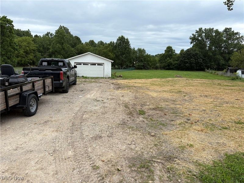 38751 Sugar Ridge Road, North Ridgeville, OH 44039 Photo 13