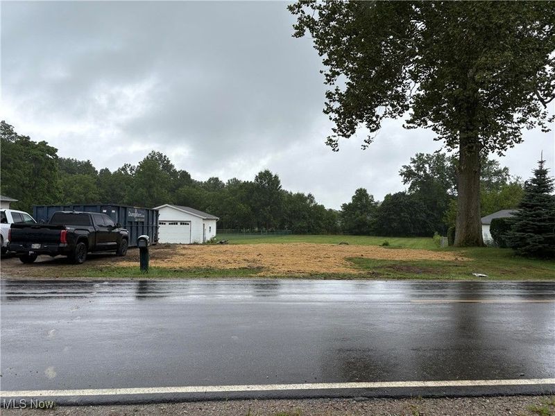 38751 Sugar Ridge Road, North Ridgeville, OH 44039 Photo 2