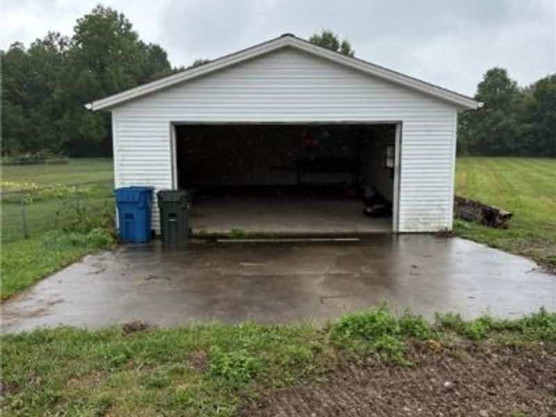 38751 Sugar Ridge Road, North Ridgeville, OH 44039 Photo 4