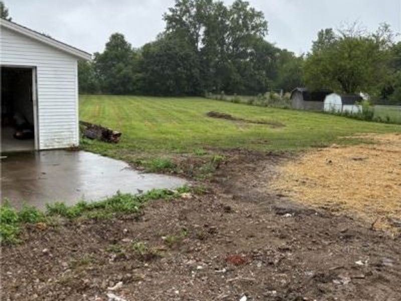 38751 Sugar Ridge Road, North Ridgeville, OH 44039 Photo 5