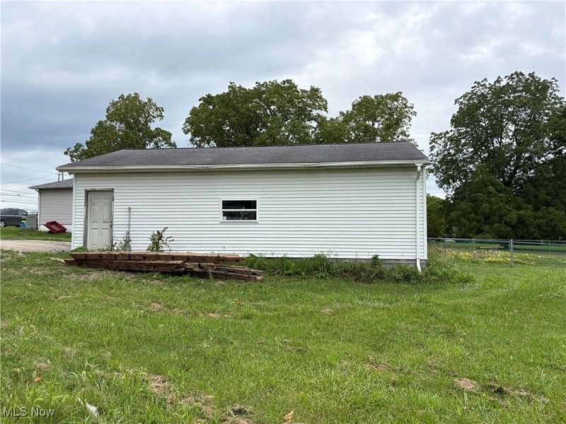 38751 Sugar Ridge Road, North Ridgeville, OH 44039 Photo 6