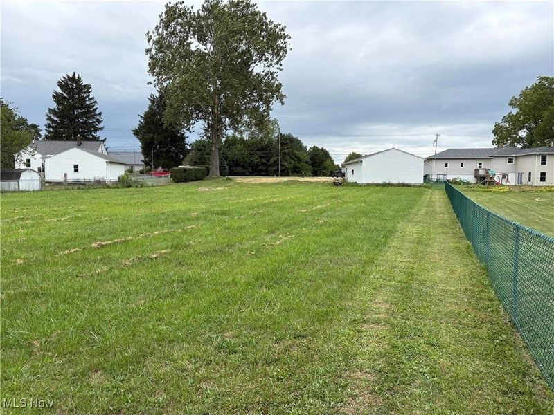 38751 Sugar Ridge Road, North Ridgeville, OH 44039 Photo 7