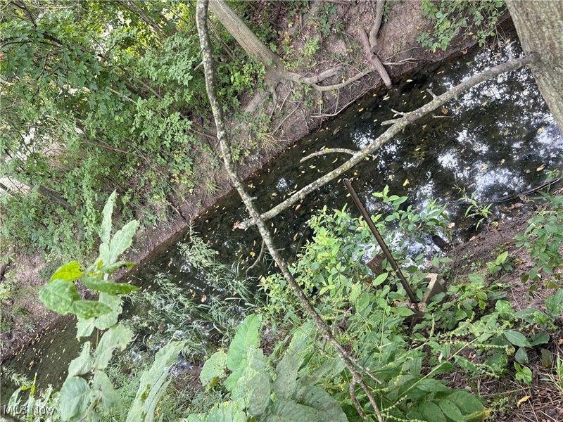 38751 Sugar Ridge Road, North Ridgeville, OH 44039 Photo 9