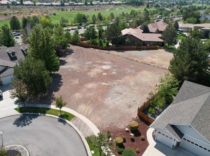 6313 Bonita Court, Sparks, NV 89436 Photo