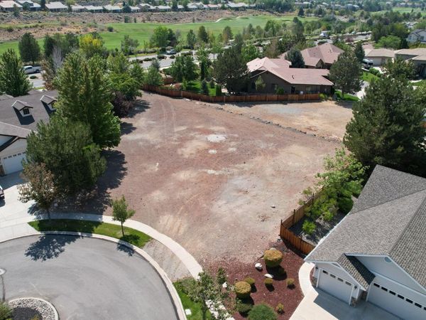 6313 Bonita Court, Sparks, NV 89436