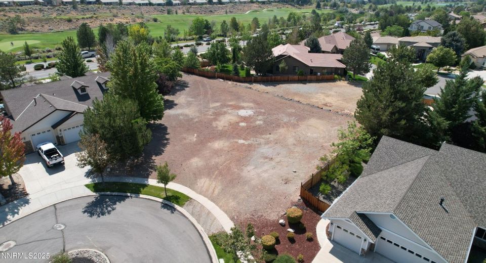 6313 Bonita Court, Sparks, NV 89436 Photo