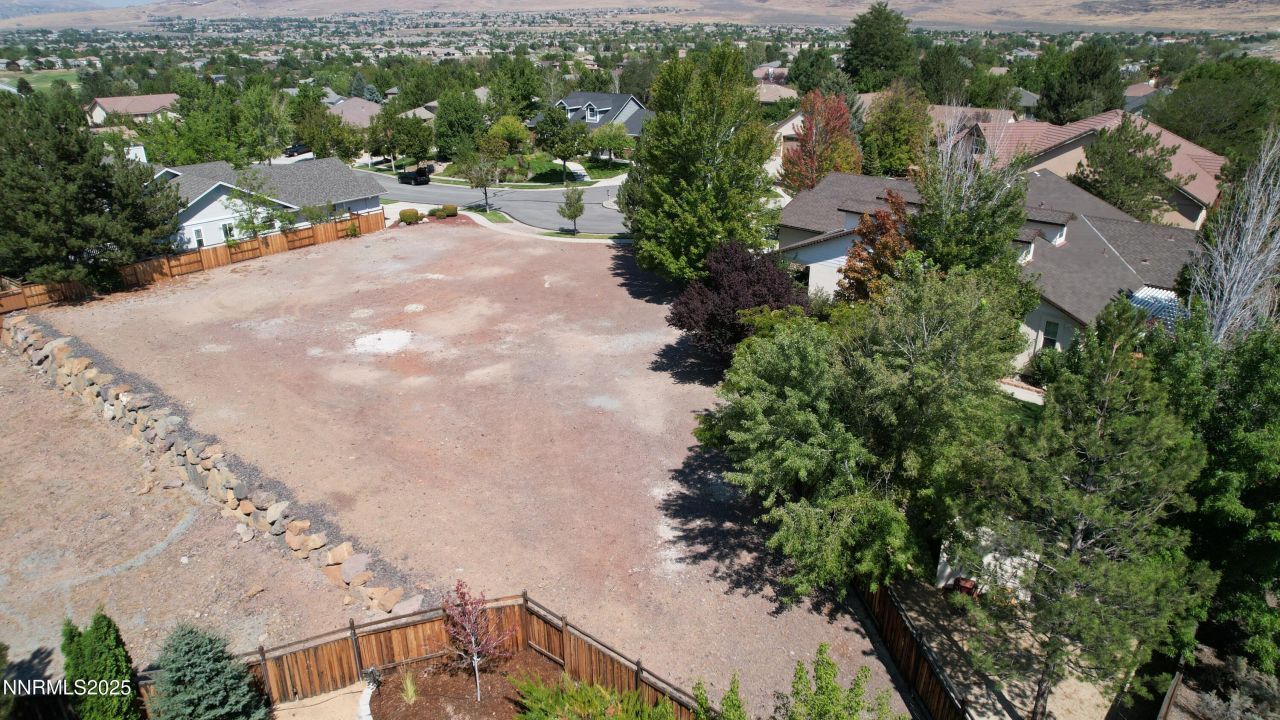 6313 Bonita Court, Sparks, NV 89436 Photo