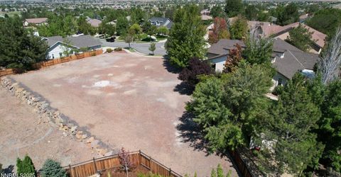 6313 Bonita Court, Sparks, NV 89436 Photo