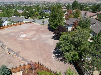 6313 Bonita Court, Sparks, NV 89436 Photo