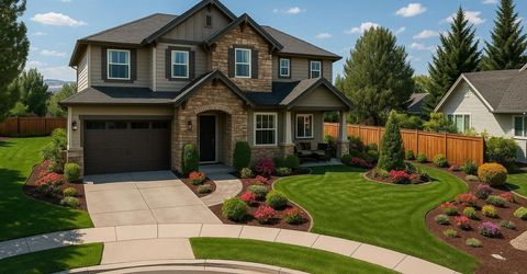 6313 Bonita Court, Sparks, NV 89436 Photo