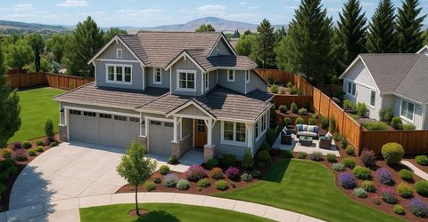 6313 Bonita Court, Sparks, NV 89436 Photo