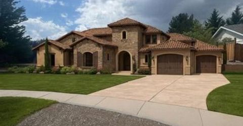 6313 Bonita Court, Sparks, NV 89436 Photo