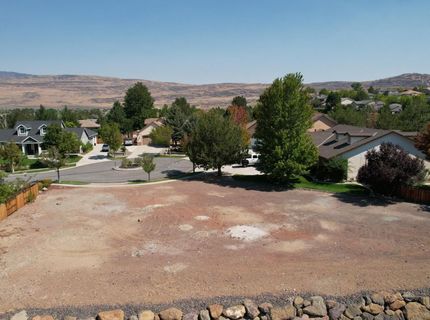 6313 Bonita Court, Sparks, NV 89436 Photo