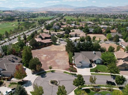 6313 Bonita Court, Sparks, NV 89436 Photo