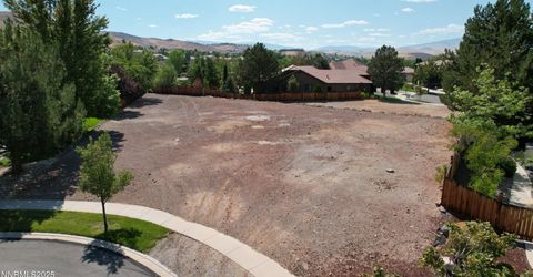 6313 Bonita Court, Sparks, NV 89436 Photo