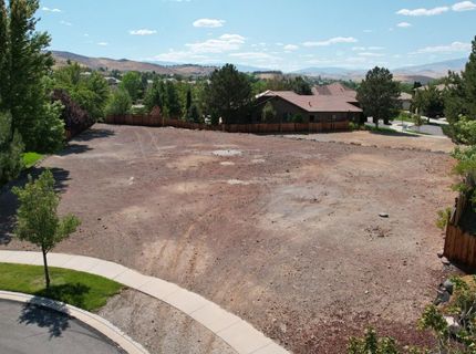 6313 Bonita Court, Sparks, NV 89436 Photo