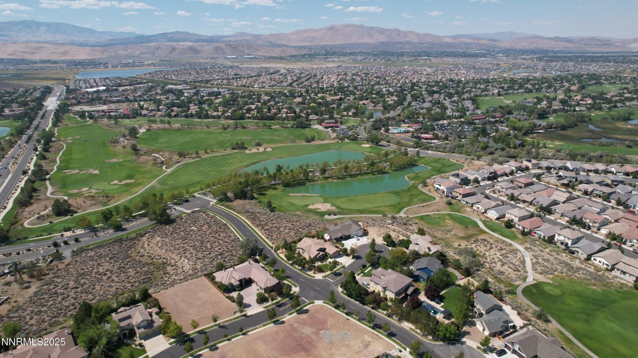 6313 Bonita Court, Sparks, NV 89436 Photo