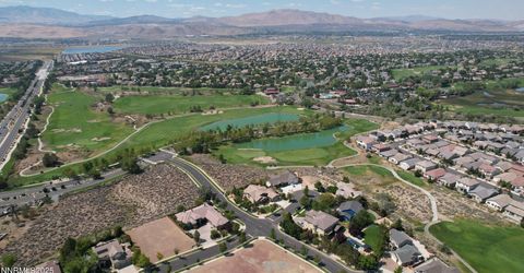 6313 Bonita Court, Sparks, NV 89436 Photo