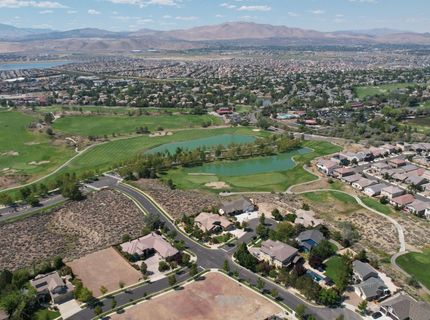 6313 Bonita Court, Sparks, NV 89436 Photo