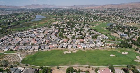 6313 Bonita Court, Sparks, NV 89436 Photo