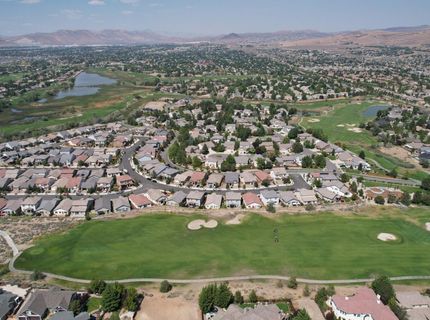 6313 Bonita Court, Sparks, NV 89436 Photo