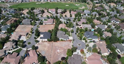 6313 Bonita Court, Sparks, NV 89436 Photo