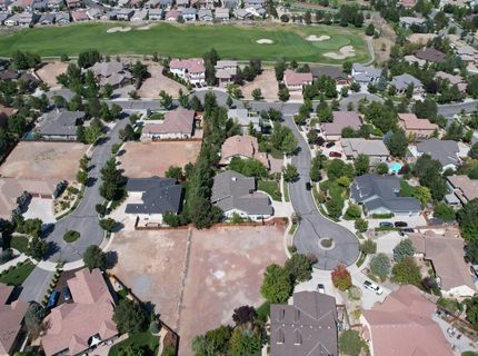 6313 Bonita Court, Sparks, NV 89436 Photo