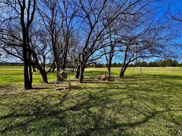 4081 Fm 2736, Campbell, TX 75422