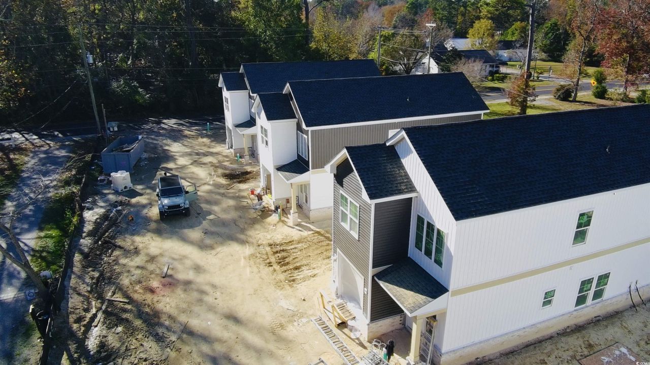 830 Whispering Tide Ct. Photo 11