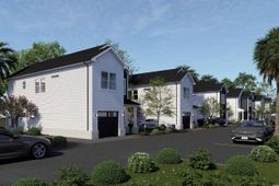 830 Whispering Tide Ct. photo 4