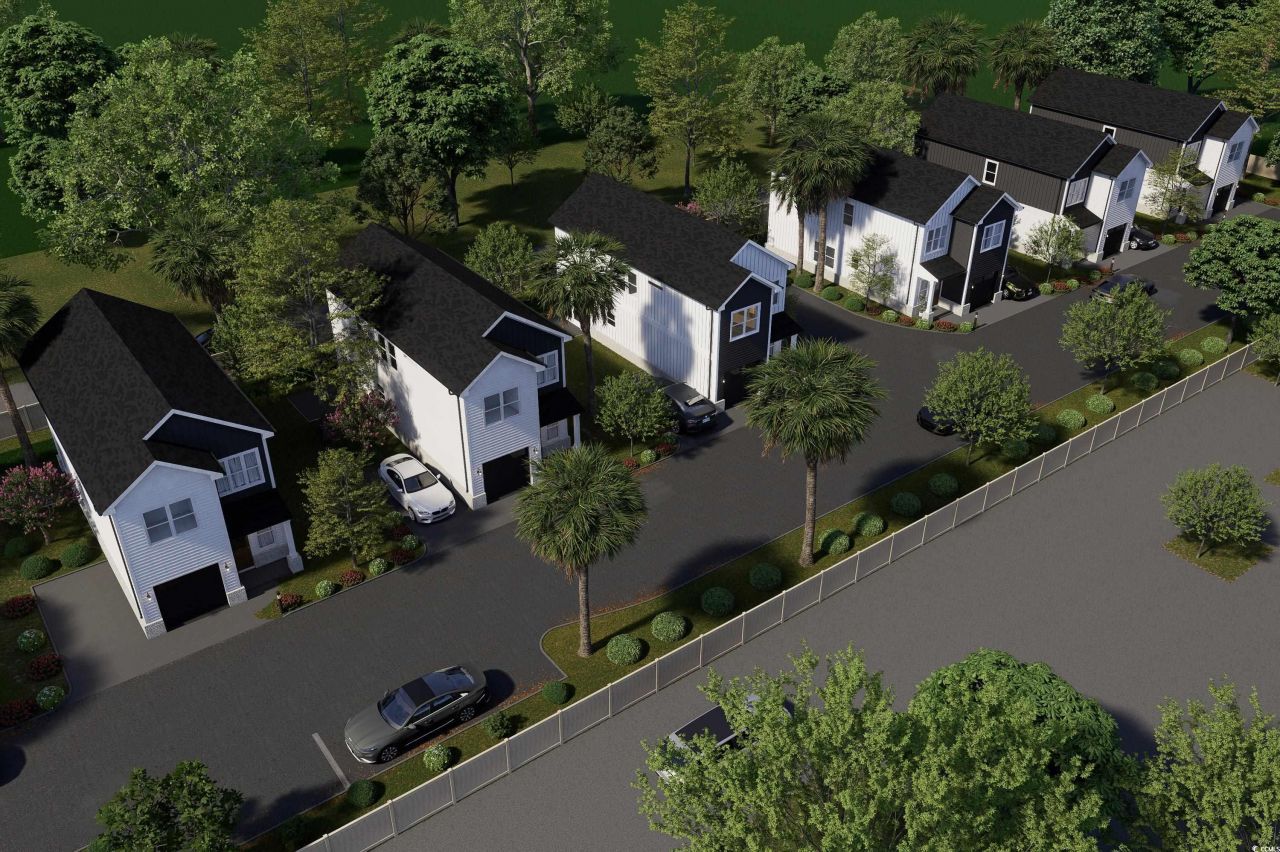 830 Whispering Tide Ct. Photo 3