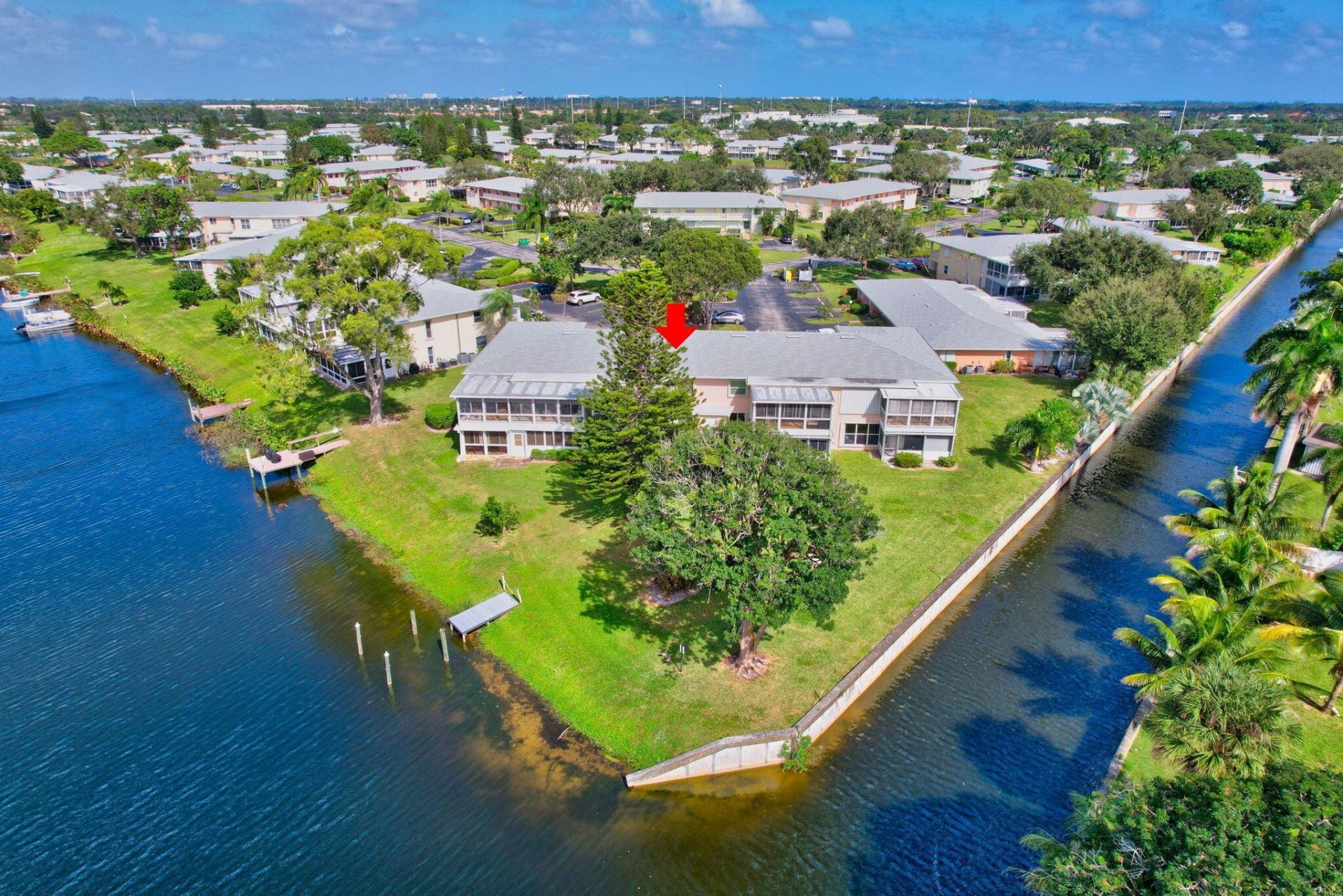 1260 NW 20th Avenue, Unit 203, Delray Beach, FL 33445 Photo